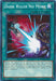 Dark Ruler No More [SDCH-EN027] Common - for just $0.45! 