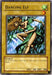 Dancing Elf [TP2-016] Common - for just $3.80! 