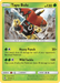 Tapu Bulu (37/214) [Sun & Moon: Lost Thunder] - for just $0.40! 