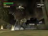 Freedom Fighters – Xbox (XBOX) - for just $13.99! 