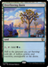 Overflowing Basin (M3C-362) - Modern Horizons 3 Commander - for just $0.06! 