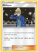 Molayne (181/214) [Sun & Moon: Unbroken Bonds] - for just $0.10! 
