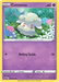Cottonee (075/185) [Sword & Shield: Vivid Voltage] - for just $0.10! 