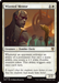 Wizened Mentor (DRC-008) - Commander: Aetherdrift - for just $0.09! 