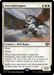Aven Interrupter (PPOTJ-004) - Outlaws of Thunder Junction Promos - for just $1.34! 