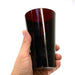 SMASHProps Breakaway Beer Pint Glass Prop - for just $20! 