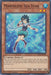 Marincess Sea Star [RIRA-EN004] Common - for just $0.10! 