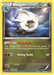 Shelgon (56/108) [XY: Roaring Skies] - for just $0.10! 
