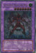 Elemental Hero Air Neos [STON-EN034] Ultimate Rare - for just $200! 