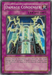 Damage Condenser [DR04-EN172] Super Rare - for just $2.55! 
