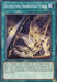 Destruction Swordsman Fusion [SBCB-EN015] Common - for just $0.15! 