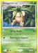 Exeggutor (24/123) [Diamond & Pearl: Mysterious Treasures] - for just $0.55! 