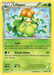 Lilligant (BW49) [Black & White: Black Star Promos] - for just $8.45! 