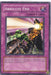 Absolute End [SOD-EN050] Common - for just $0.10! 