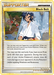Black Belt (85/102) [HeartGold & SoulSilver: Triumphant] - for just $0.20! 