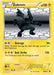Zekrom (BW005) [Black & White: Black Star Promos] - for just $2.60! 