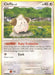 Cleffa (78/130) [Diamond & Pearl: Base Set] - for just $0.50! 