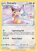 Delcatty (142/189) [Sword & Shield: Darkness Ablaze] - for just $0.15! 
