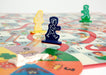Chutes and Ladders - Nostalgia Tin - for just $29.99! 