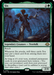 Six (MH3-169) - Modern Horizons 3 - for just $1.65! 