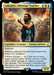 Sokrates, Athenian Teacher (ACR-067) - Assassin's Creed - for just $0.15! 