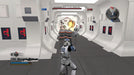Star Wars: Battlefront 2 – Xbox (XBOX) - for just $0! 