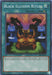 Black Illusion Ritual (25th Anniversary) [SRL-EN051] Super Rare - for just $1.85! 