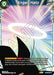 Angel Halo (BT18-056) [Dawn of the Z-Legends] - for just $0.10! 