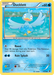 Ducklett (26/98) [Black & White: Emerging Powers] - for just $0.15! 
