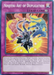 Ninjitsu Art of Duplication [OP20-EN023] Common - for just $0.25! 