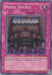 Royal Decree [DB2-EN106] Super Rare - for just $10.95! 