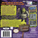 Shrek Fairy Tales Freakdown – Game Boy Color (GBC) - for just $5.99! 