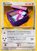 Porygon (48/82) [Team Rocket 1st Edition] - for just $0.75! 