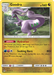Goodra (94/131) [Sun & Moon: Forbidden Light] - for just $0.50! 