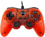 TTX Tech PS2 Third Party Controller – PlayStation 2 Accessory (PS2) - for just $19.99! 