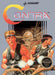 Contra – Nintendo Entertainment System (NES) - for just $43.99! 