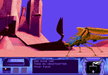 Dune – Sega CD (SCD) - for just $0! 