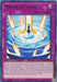 Marincess Wave [MP20-EN133] Rare - for just $0.10! 