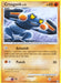 Croagunk (61/99) [Platinum: Arceus] - for just $0.25! 