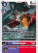 Kimeramon BT19-070 (Release Special Booster 2.0) Heavy Play - for just $0.20! 