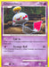 Chimecho (22/123) [Diamond & Pearl: Mysterious Treasures] - for just $0.40! 