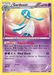 Gardevoir (109/108) [Black & White: Dark Explorers] - for just $217.60! 