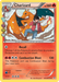 Charizard (RC5/RC32) [XY: Generations] - for just $21.70! 