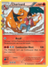Charizard (RC5/RC32) [XY: Generations] - for just $10.75! 