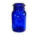 SMASHProps Breakaway Large Mason Jar Prop - for just $26! 