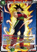 Chain Attack Bardock (P-293) [Tournament Promotion Cards] - for just $2.85! 