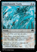 Unfathomable Truths (MH3-077) - Modern Horizons 3: (devoid) - for just $0.06! 