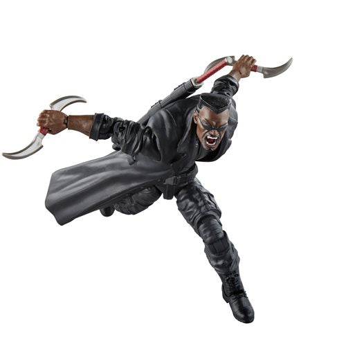 Marvel Knights Marvel Legends 6-Inch Action Figures - Choose Your Figure - Just $27.40! Shop now at Retro Gaming of Denver