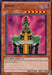 Jinzo (Blue) [DL12-EN005] Rare - for just $1.35! 