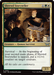 Shrewd Storyteller (DSK-232) - Duskmourn: House of Horror - for just $0.02! 